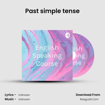 English Speaking Skills  - season - 19 - Ganesh LAL mina