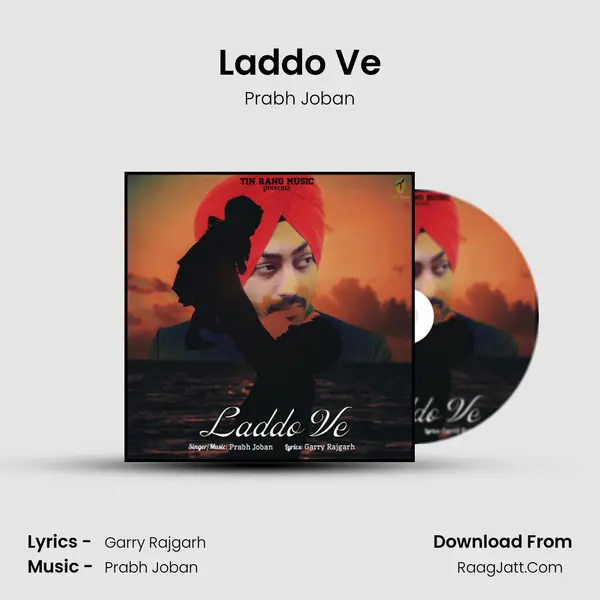 Laddo Ve mp3 song