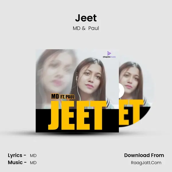 Jeet mp3 song