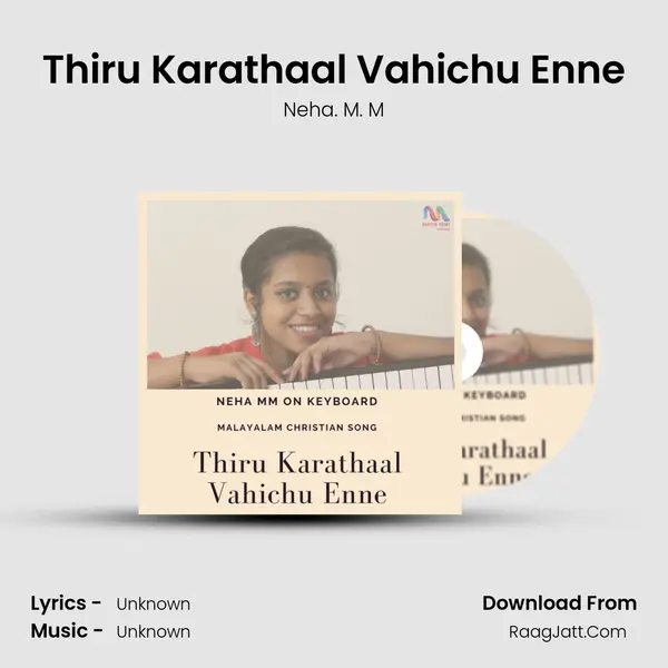 Thiru Karathaal Vahichu Enne mp3 song