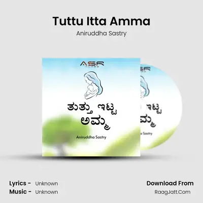 Tuttu Itta Amma - 