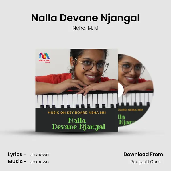Nalla Devane Njangal mp3 song
