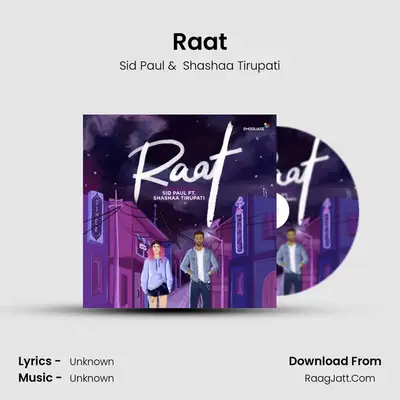 Raat mp3 song