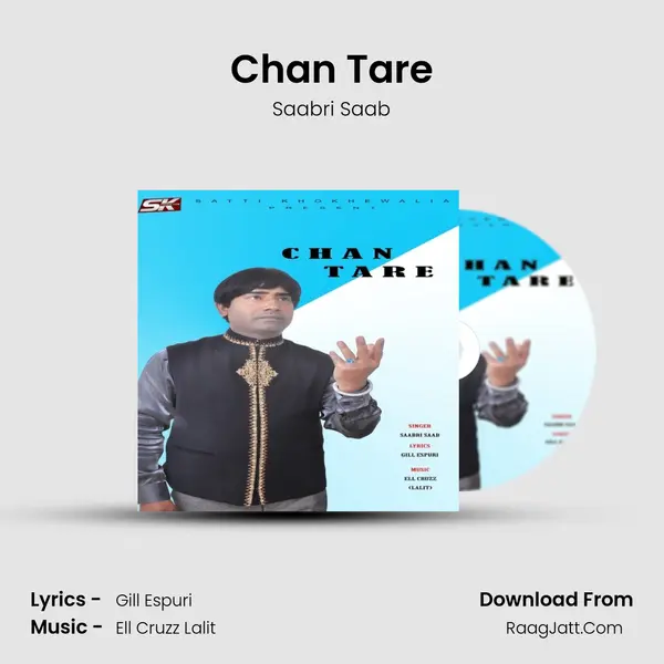 Chan Tare mp3 song