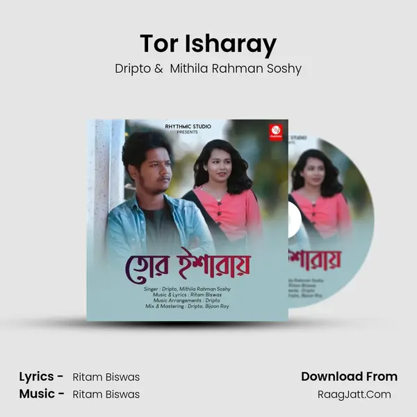 Tor Isharay mp3 song