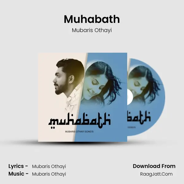 Muhabath mp3 song