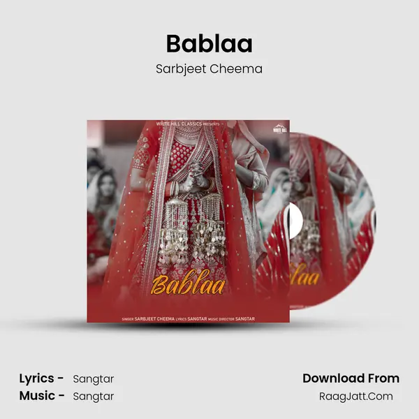 Bablaa mp3 song