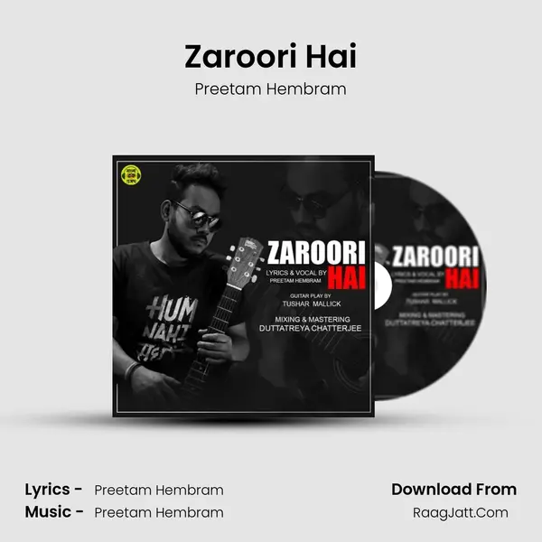 Zaroori Hai - 