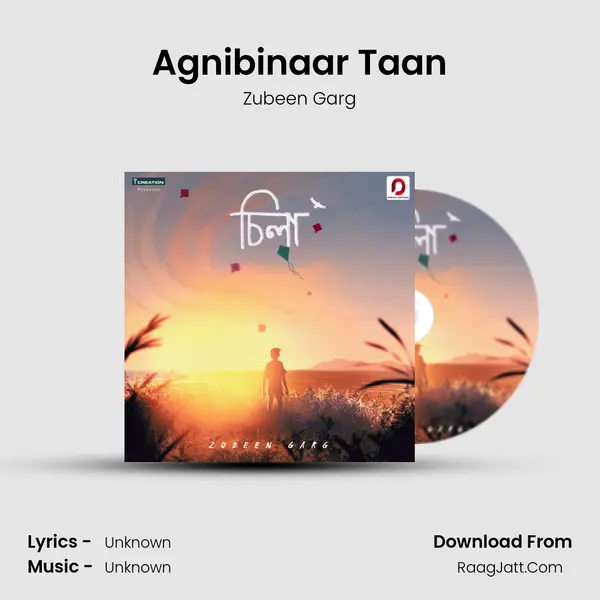Agnibinaar Taan - 