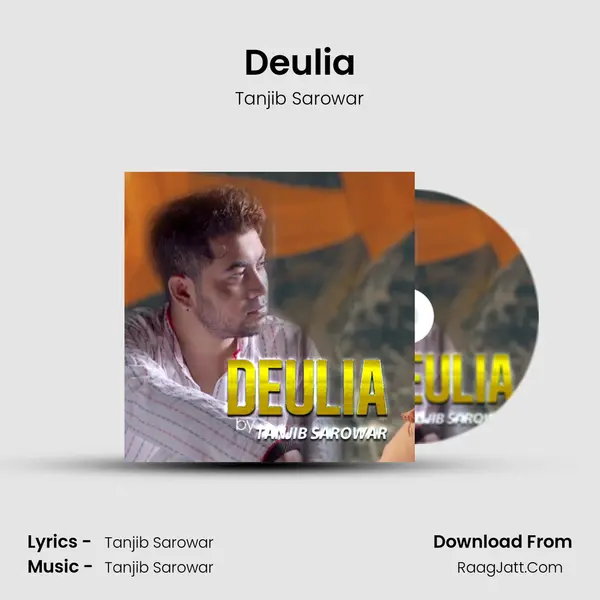 Deulia mp3 song