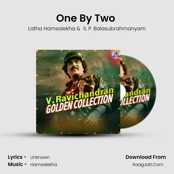 One By Two (From 
