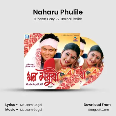 Naharu Phulile mp3 song