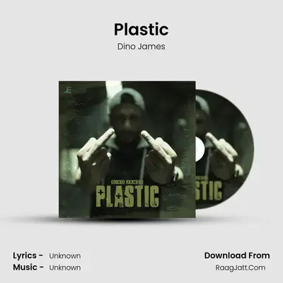 Plastic Cover