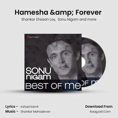 Hamesha & Forever (From 