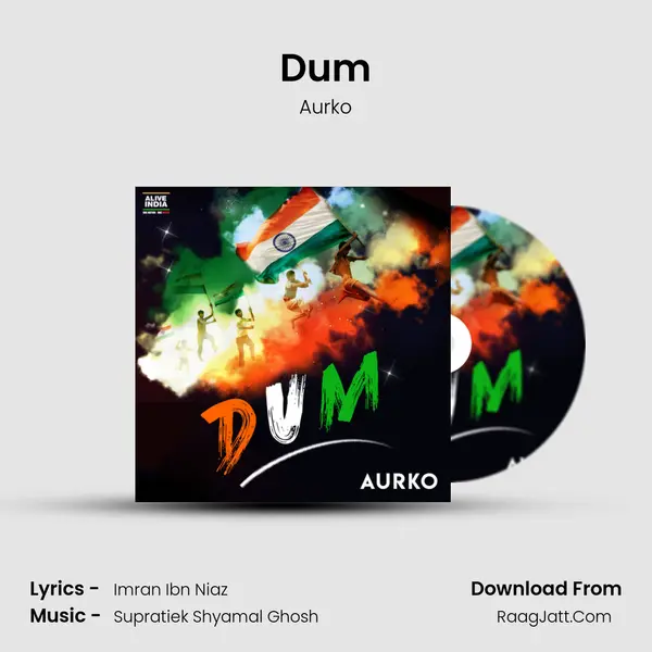 Aurko
