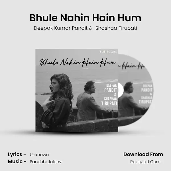 Bhule Nahin Hain Hum mp3 song