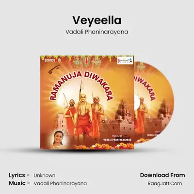 Veyeella mp3 song