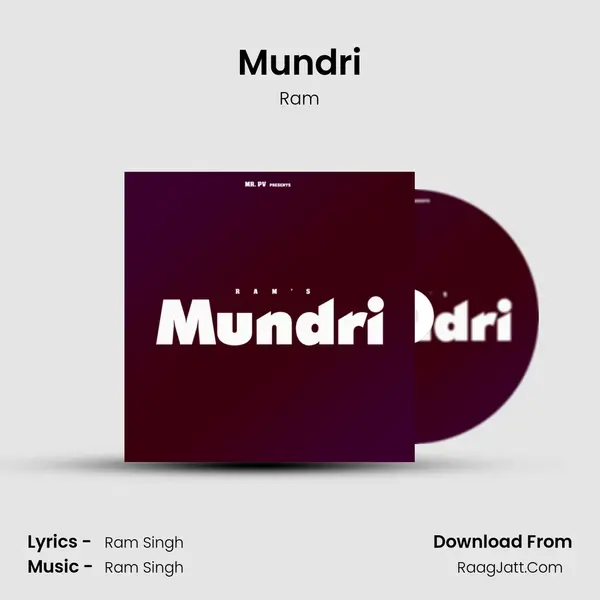 Mundri mp3 song