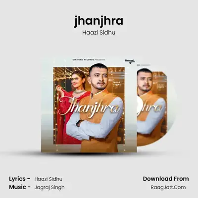 jhanjhra mp3 song
