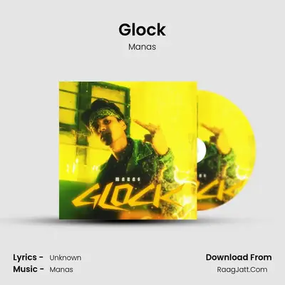 Glock mp3 song