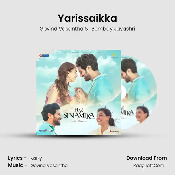 Yarissaikka mp3 song