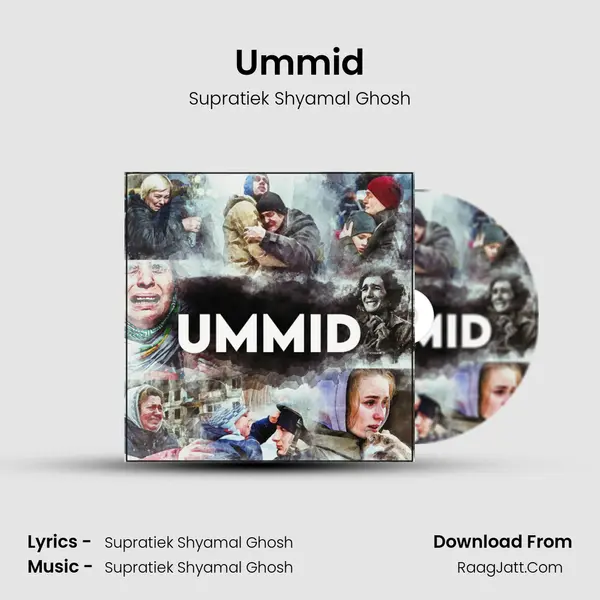 Ummid mp3 song