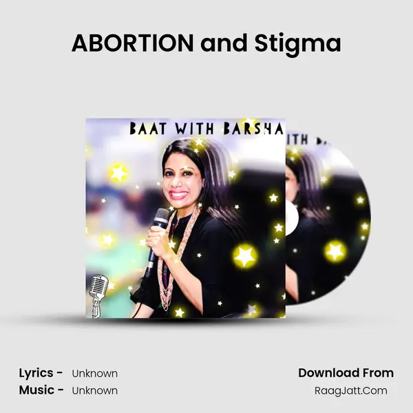 ABORTION and Stigma MP3 Song by  Cover