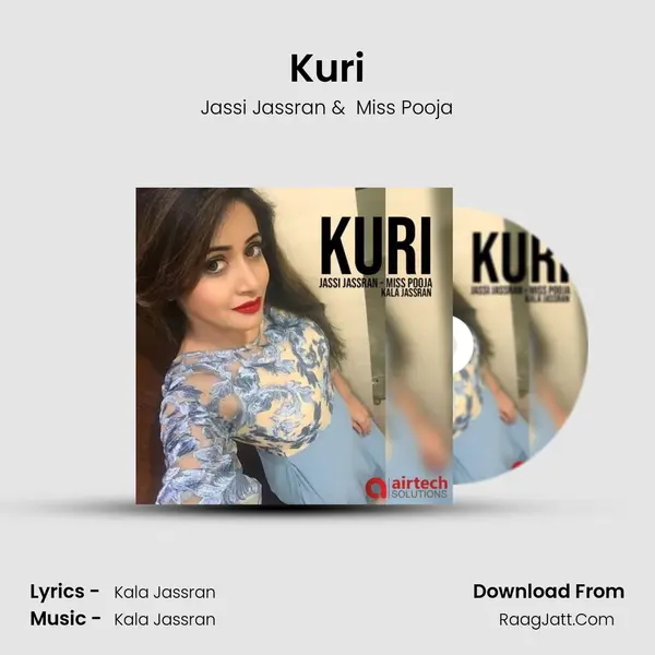 Kuri mp3 song