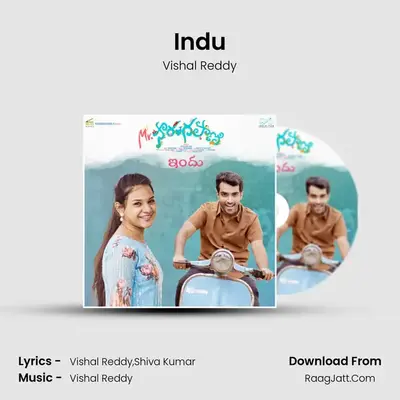 Indu (From 