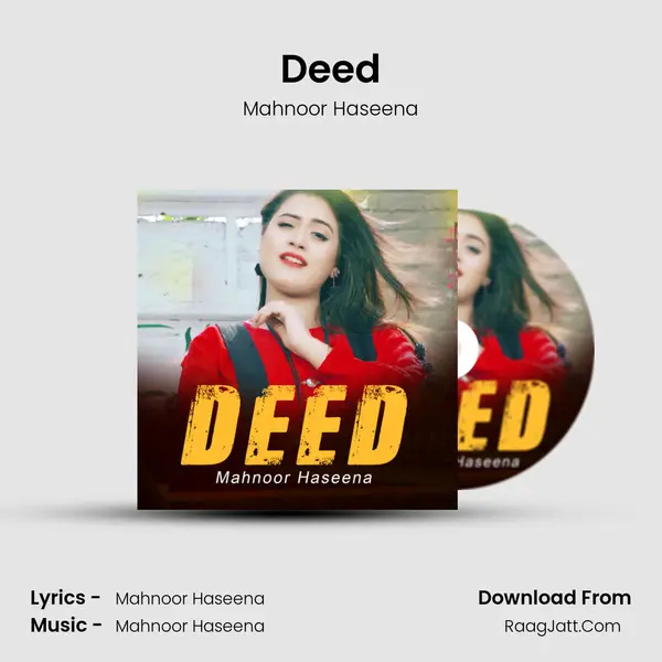 Deed mp3 song