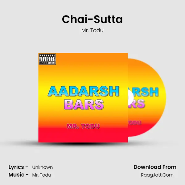 Chai-Sutta mp3 song