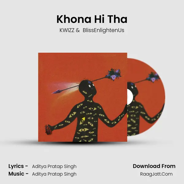 Khona Hi Tha mp3 song