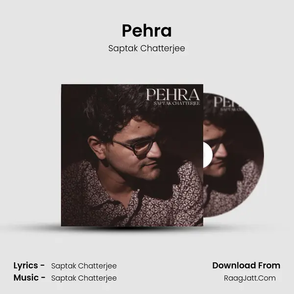 Pehra mp3 song