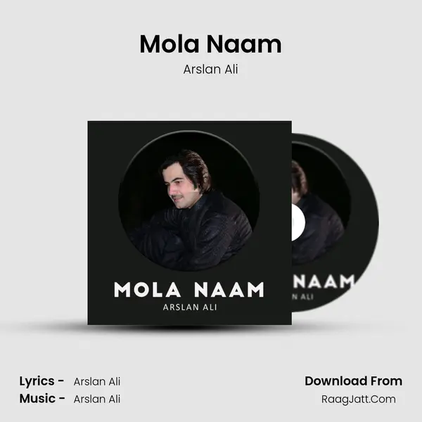 Mola Naam mp3 song