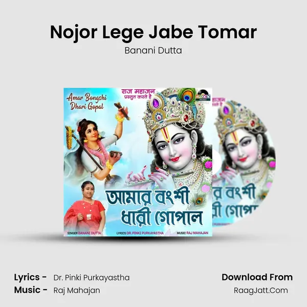 Banani Dutta