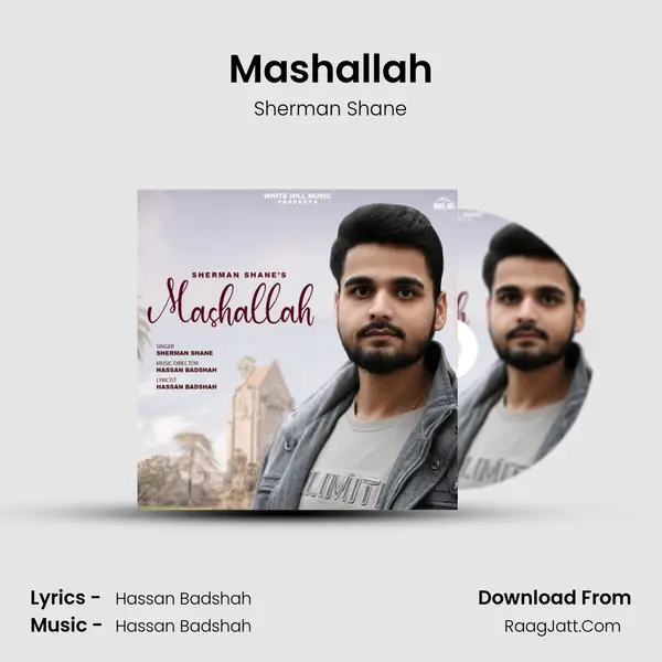 Mashallah mp3 song