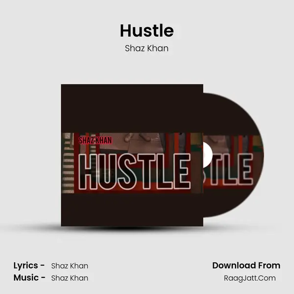 Hustle mp3 song