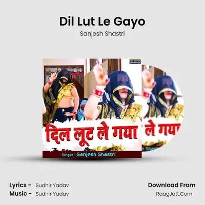 Dil Lut Le Gayo mp3 song