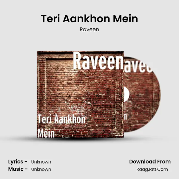 Raveen