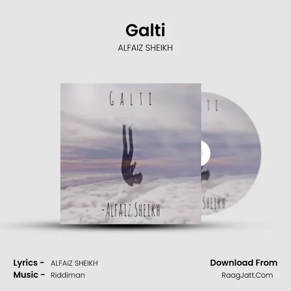 Galti mp3 song