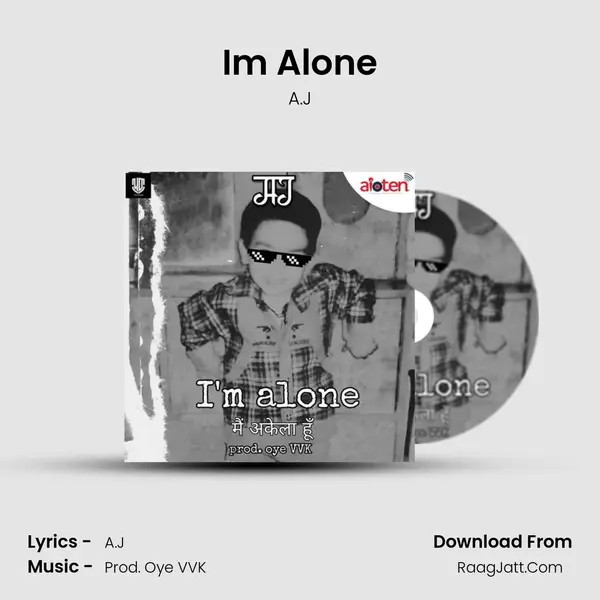 A.j