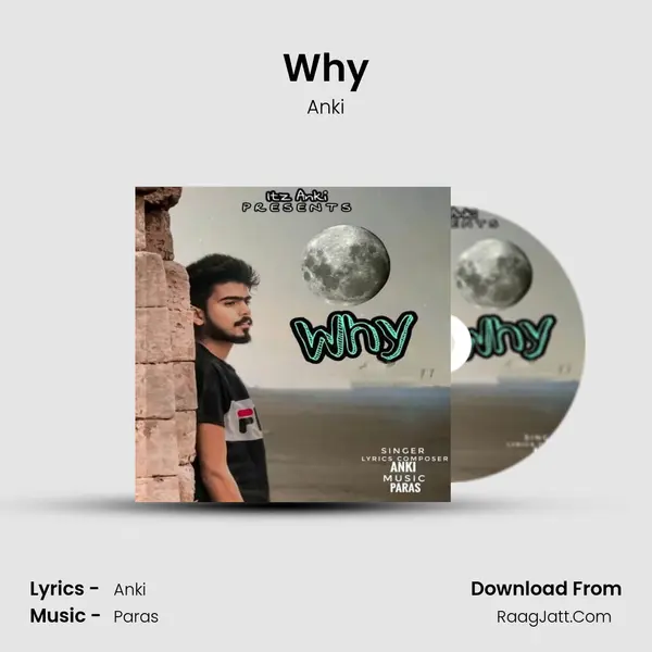Why mp3 song