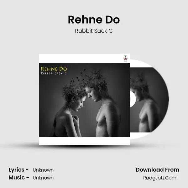 Rehne Do mp3 song