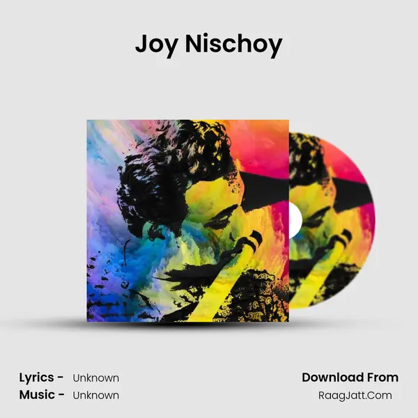 Joy Nischoy MP3 Song by  Cover