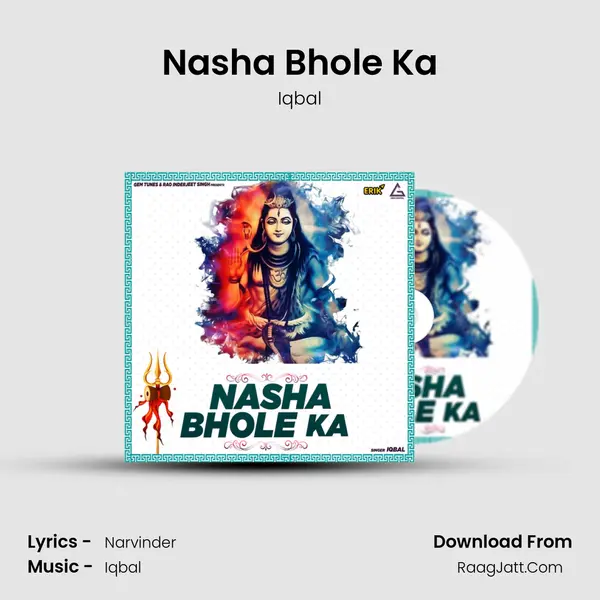 Nasha Bhole Ka mp3 song
