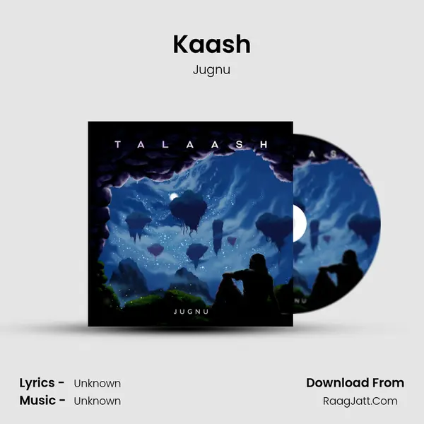 Kaash mp3 song