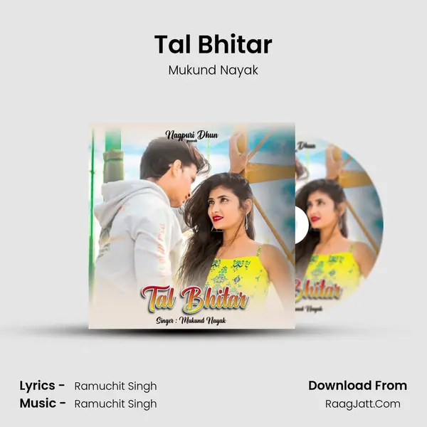 Tal Bhitar mp3 song