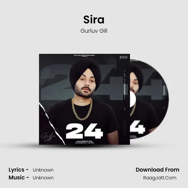 Sira mp3 song