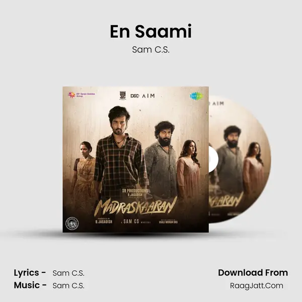 En Saami mp3 song