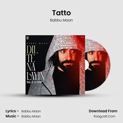 Tatto mp3 song